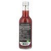 Patrick Font Bio Pomegranate Pure Juice 250ml