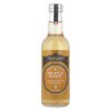 Patrick Font Bio Passion & Mint Bancha Green Tea 250ml image Patrick Font Bio Passion & Mint Bancha Green Tea 250ml
