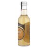 Patrick Font Bio Passion & Mint Bancha Green Tea 250ml image Patrick Font Bio Passion & Mint Bancha Green Tea 250ml