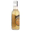 Patrick Font Bio Passion & Mint Bancha Green Tea 250ml image Patrick Font Bio Passion & Mint Bancha Green Tea 250ml