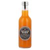 Patrick Font Bergeron Apricot Nectar 250ml image Patrick Font Bergeron Apricot Nectar 250ml