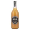 Patrick Font William's Pear Nectar 250ml image Patrick Font William's Pear Nectar 250ml