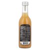 Patrick Font William's Pear Nectar 250ml image Patrick Font William's Pear Nectar 250ml