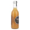 Patrick Font William's Pear Nectar 250ml image Patrick Font William's Pear Nectar 250ml