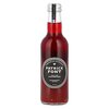 Patrick Font Raspberry Nectar 250ml image Patrick Font Raspberry Nectar 250ml