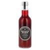 Patrick Font Raspberry Nectar 250ml