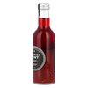 Patrick Font Raspberry Nectar 250ml image Patrick Font Raspberry Nectar 250ml