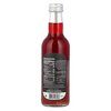 Patrick Font Raspberry Nectar 250ml image Patrick Font Raspberry Nectar 250ml