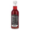 Patrick Font Raspberry Nectar 250ml