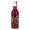 Patrick Font Raspberry Nectar 250ml image Patrick Font Raspberry Nectar 250ml