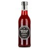 Patrick Font vörösáfonya nektár 250ml image Patrick Font vörösáfonya nektár 250ml