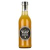 Patrick Font Bio Mango Nectar 250ml image Patrick Font Bio Mango Nectar 250ml