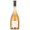 Chateau D'Esclans Garrus Rosé 2018 0,75l image Chateau D'Esclans Garrus Rosé 2018 0,75l
