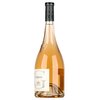 Chateau D'Esclans Garrus Rosé 2018 0,75l image Chateau D'Esclans Garrus Rosé 2018 0,75l