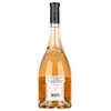 Chateau D'Esclans Garrus Rosé 2018 0,75l image Chateau D'Esclans Garrus Rosé 2018 0,75l