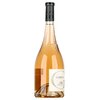 Chateau D'Esclans Garrus Rosé 2018 0,75l image Chateau D'Esclans Garrus Rosé 2018 0,75l