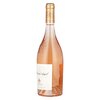 Chateau D'Esclans Whispering Angel 2020 0,75l