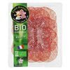 Frais Devant* Bio Rosette 70g image Frais Devant* Bio Rosette 70g