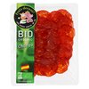 Frais Devant* Bio Chorizo 70g image Frais Devant* Bio Chorizo 70g