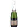 Lacourte Godbillon Premier Cru Demi Sec 0,75l 2016.10.17. image Lacourte Godbillon Premier Cru Demi Sec 0,75l 2016.10.17.
