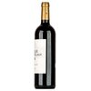Fleur De Pedesclaux 2016 0,75l image Fleur De Pedesclaux 2016 0,75l
