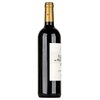 Fleur De Pedesclaux 2016 0,75l image Fleur De Pedesclaux 2016 0,75l