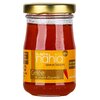 La Ferme Nahia Espelette paprika zselé 100g image La Ferme Nahia Espelette paprika zselé 100g
