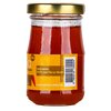 La Ferme Nahia Espelette paprika zselé 100g image La Ferme Nahia Espelette paprika zselé 100g