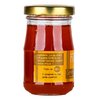 La Ferme Nahia Espelette paprika zselé 100g image La Ferme Nahia Espelette paprika zselé 100g