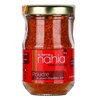 La Ferme Nahia Espelette paprika por 50g image La Ferme Nahia Espelette paprika por 50g