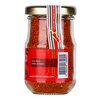 La Ferme Nahia Espelette paprika por 50g image La Ferme Nahia Espelette paprika por 50g