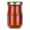 La Ferme Nahia Espelette paprika por 50g image La Ferme Nahia Espelette paprika por 50g