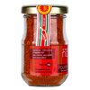 La Ferme Nahia Espelette paprika por 50g image La Ferme Nahia Espelette paprika por 50g