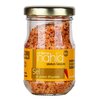 La Ferme Nahia só espelette paprikával 100g image La Ferme Nahia só espelette paprikával 100g