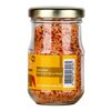 La Ferme Nahia só espelette paprikával 100g image La Ferme Nahia só espelette paprikával 100g