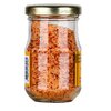 La Ferme Nahia só espelette paprikával 100g image La Ferme Nahia só espelette paprikával 100g