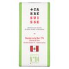 Carré Suisse Noir Peru 77% No4 100g image Carré Suisse Noir Peru 77% No4 100g