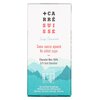 Carré Suisse Chocolat Noir 55% No added sugar No60 90g image Carré Suisse Chocolat Noir 55% No added sugar No60 90g