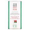 Carré Suisse Étcsokoládé Madagascar 70% No3 100g image Carré Suisse Étcsokoládé Madagascar 70% No3 100g