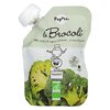 Popote Bebe le Brocoli bio 120g image Popote Bebe le Brocoli bio 120g