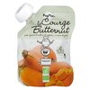 Popote Bebe la Courge Butternut bio 120g image Popote Bebe la Courge Butternut bio 120g