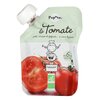 Popote Bio paradicsompüré bébiétel 120g image Popote Bio paradicsompüré bébiétel 120g