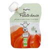 Popote Bebe la Patate douce bio 120g image Popote Bebe la Patate douce bio 120g