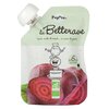 Popote Bio céklapüré bébiétel 120g image Popote Bio céklapüré bébiétel 120g