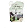 Popote Bio babyfood eggplant 120g image Popote Bio babyfood eggplant 120g
