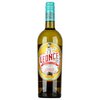 Leonce Vermouth Extra Dry 0,75l