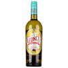 Leonce Vermouth Extra Dry 0,75l image Leonce Vermouth Extra Dry 0,75l