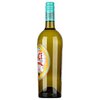 Leonce Vermouth Extra Dry 0,75l image Leonce Vermouth Extra Dry 0,75l