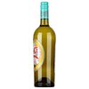 Leonce Vermouth Extra Dry 0,75l