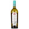 Leonce Vermouth Extra Dry 0,75l image Leonce Vermouth Extra Dry 0,75l